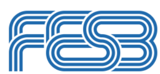 FESB